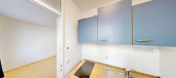 Studio in Munich, Germany No. 313726 8