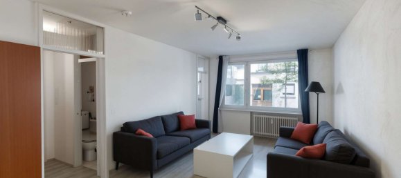 Studio in Munich, Germany No. 313726 3