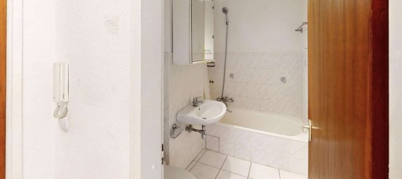 Studio in Munich, Germany No. 313726 10