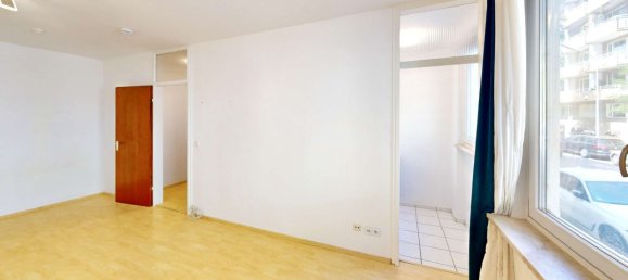 Studio in Munich, Germany No. 313726 2