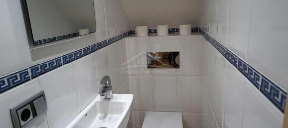 2 bedrooms House in Torroella de Montgri, Spain No. 60482 13