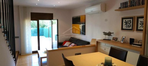 2 bedrooms House in Torroella de Montgri, Spain No. 60482 4