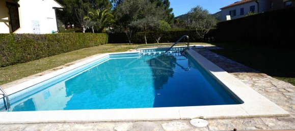 2 bedrooms House in Torroella de Montgri, Spain No. 60482 6