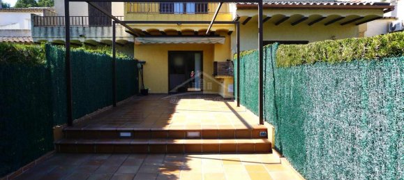 2 bedrooms House in Torroella de Montgri, Spain No. 60482 17