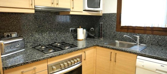 2 bedrooms House in Torroella de Montgri, Spain No. 60482 12