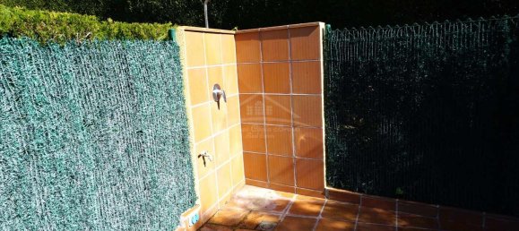 2 bedrooms House in Torroella de Montgri, Spain No. 60482 15