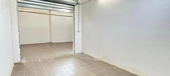20m² Garage in Palermo, Italy No. 295387 2