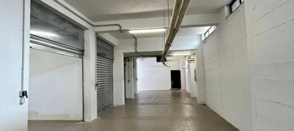 20m² Garage in Palermo, Italy No. 295387 5