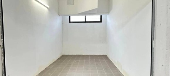 20m² Garage in Palermo, Italy No. 295387 6