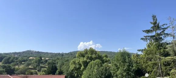 Земельный участок 716м² в Ла-Рош, Франция № 324067 5