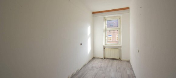 3-Zimmer Wohnung in Ottakring, Austria, Nr. 55379 8