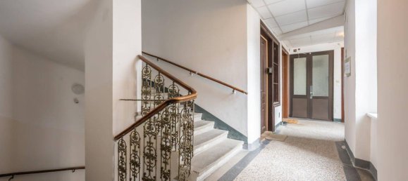 3-Zimmer Wohnung in Ottakring, Austria, Nr. 55379 14