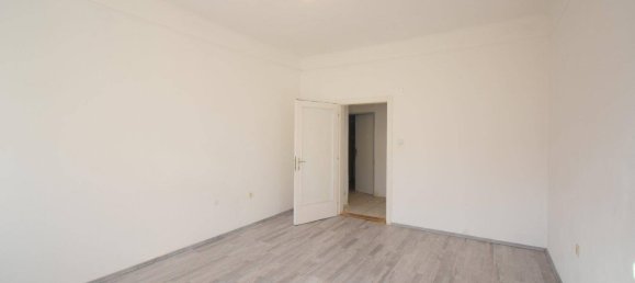3-Zimmer Wohnung in Ottakring, Austria, Nr. 55379 6