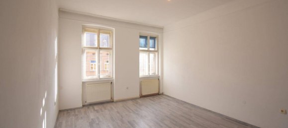 3-Zimmer Wohnung in Ottakring, Austria, Nr. 55379 5