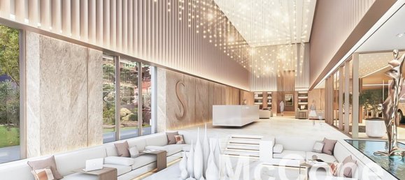 1 bedroom Apartment in Jumeirah Lake Towers, UAE No. 33914 4