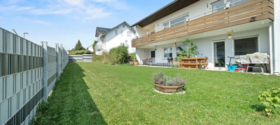 7 rooms House in Alb-Donau-Kreis, Germany No. 333013 20