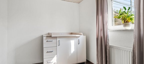 7 rooms House in Alb-Donau-Kreis, Germany No. 333013 21