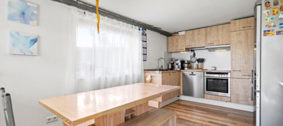 7 rooms House in Alb-Donau-Kreis, Germany No. 333013 18