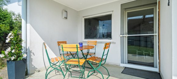 7 rooms House in Alb-Donau-Kreis, Germany No. 333013 19