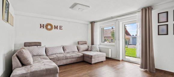 7 rooms House in Alb-Donau-Kreis, Germany No. 333013 15