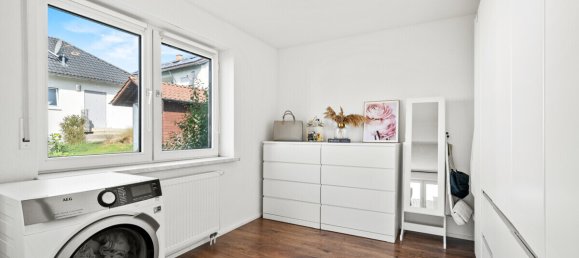 7 rooms House in Alb-Donau-Kreis, Germany No. 333013 12