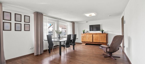 7 rooms House in Alb-Donau-Kreis, Germany No. 333013 14