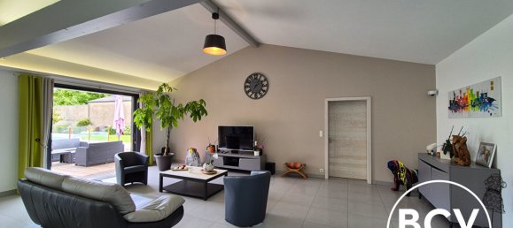 Дом с 7 спальнями в Бонваль, Франция № 271824 4