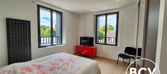 Дом с 7 спальнями в Бонваль, Франция № 271824 7