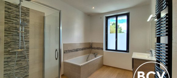 Дом с 7 спальнями в Бонваль, Франция № 271824 8