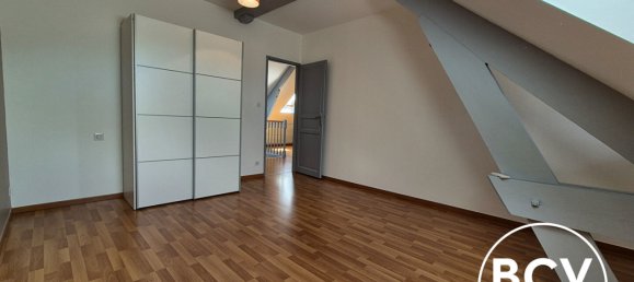 Дом с 7 спальнями в Бонваль, Франция № 271824 11