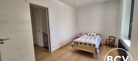 Дом с 7 спальнями в Бонваль, Франция № 271824 9