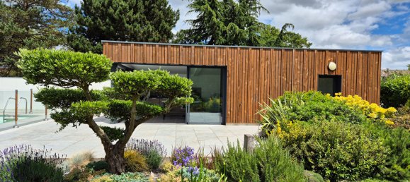 Дом с 7 спальнями в Бонваль, Франция № 271824 2