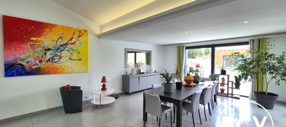 Дом с 7 спальнями в Бонваль, Франция № 271824 3