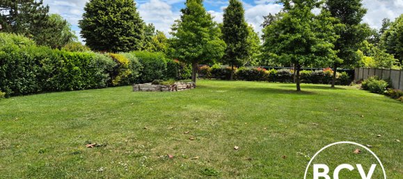 Дом с 7 спальнями в Бонваль, Франция № 271824 16