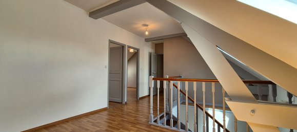 Дом с 7 спальнями в Бонваль, Франция № 271824 12