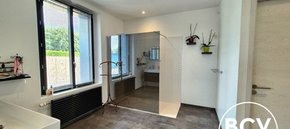 Дом с 7 спальнями в Бонваль, Франция № 271824 6