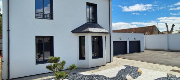 Дом с 7 спальнями в Бонваль, Франция № 271824 13