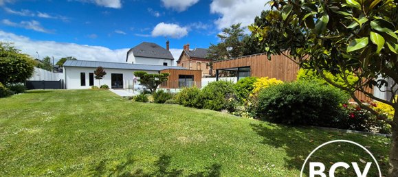 Дом с 7 спальнями в Бонваль, Франция № 271824 14