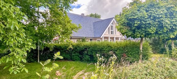 9-Zimmer Stadthaus in Schleswig-Flensburg, Germany, Nr. 336915 18