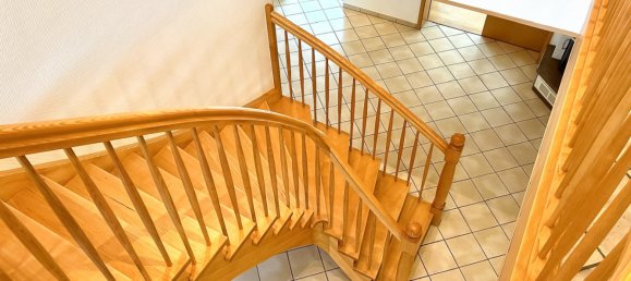 9-Zimmer Stadthaus in Schleswig-Flensburg, Germany, Nr. 336915 11