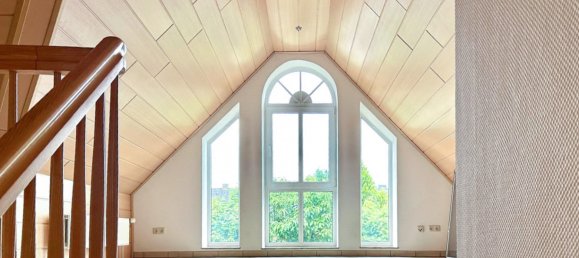 9-Zimmer Stadthaus in Schleswig-Flensburg, Germany, Nr. 336915 13