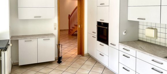 9-Zimmer Stadthaus in Schleswig-Flensburg, Germany, Nr. 336915 5