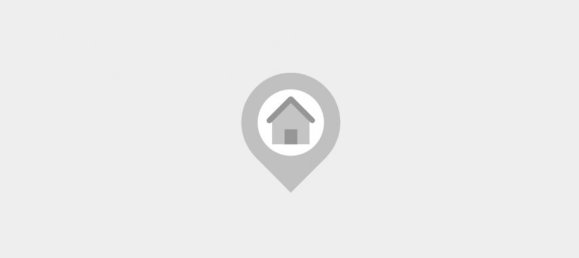 9-Zimmer Stadthaus in Schleswig-Flensburg, Germany, Nr. 336915 10