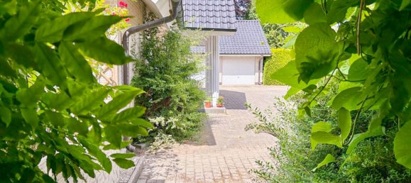 9-Zimmer Stadthaus in Schleswig-Flensburg, Germany, Nr. 336915 23