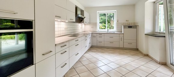 9-Zimmer Stadthaus in Schleswig-Flensburg, Germany, Nr. 336915 6