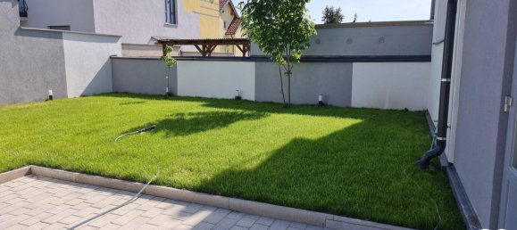 Casa de 8 divisões em Wiener Neustadt, Austria N.º 258819 42