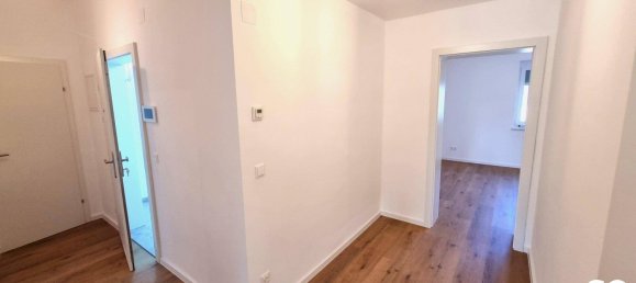 Casa de 8 divisões em Wiener Neustadt, Austria N.º 258819 14