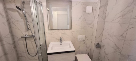 Casa de 8 divisões em Wiener Neustadt, Austria N.º 258819 29