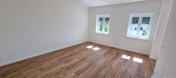 Casa de 8 divisões em Wiener Neustadt, Austria N.º 258819 15