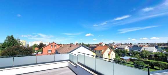 Casa de 8 divisões em Wiener Neustadt, Austria N.º 258819 36